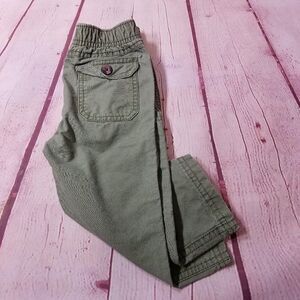 Carter's Pants 24 month